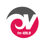 Rádio Onda Viva