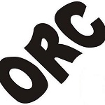 Rádio ORC FM