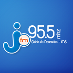 Rádio Paiaguás Jota FM