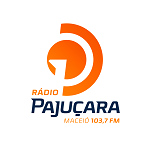 Rádio Pajuçara FM