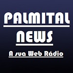 Rádio Palmital News