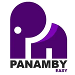 Rádio Panamby Easy