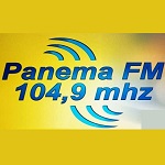 Rádio Panema FM