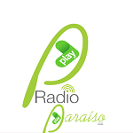 Rádio Paraíso Web