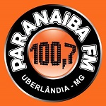 Rádio Paranaíba FM