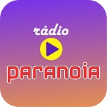 Rádio Paranóia