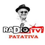 Rádio Patativa FM