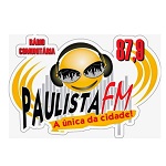 Rádio Paulista FM
