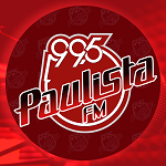 Rádio Paulista FM