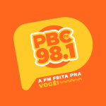 Rádio PBC
