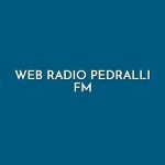 Radio Pedralli Fm