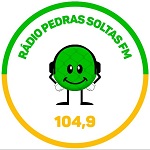 Rádio Pedras Soltas FM