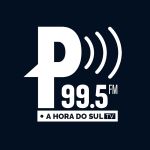 Rádio Pelotense