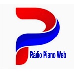 Rádio Piano Web