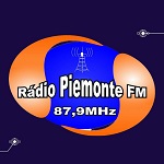 Rádio Piemonte FM