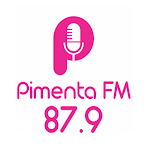 Rádio Pimenta FM