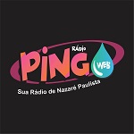 Rádio Pingo Web