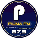 Rádio Piúma FM