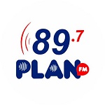 Rádio Plan FM