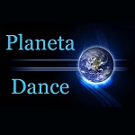 Rádio Planeta Dance
