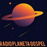 Radio Planeta Gospel