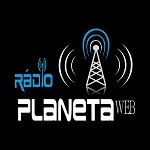 Rádio Planeta Web