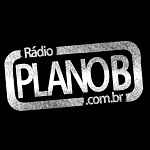 Rádio Plano B