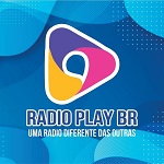 Rádio Play Br
