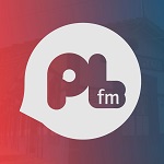 Rádio PL FM