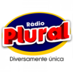 Rádio Plural