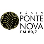 Rádio Ponte Nova
