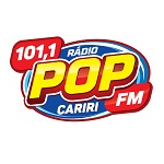 Rádio Pop Cariri