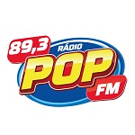 Rádio Pop FM