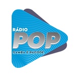 Rádio Pop Samba e Pagode