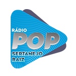 Rádio Pop Sertanejo Raiz
