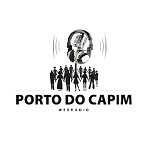 Rádio Porto do Capim