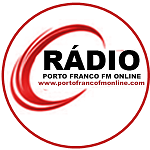 Rádio Porto Franco FM Online