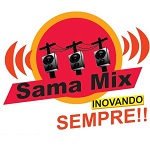Rádio Poste Sama Mix