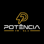 Rádio Potência FM