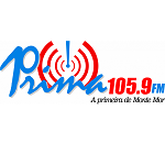 Rádio Prima