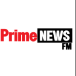 Rádio Prime News