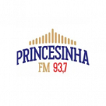 Rádio Princesinha FM