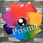 Rádio Prisma SP