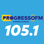 Rádio Progresso FM