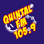 Rádio Quintal FM