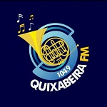 Rádio Quixabeira FM