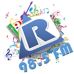 Rádio Radical FM
