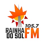 Rádio Rainha do Sol FM