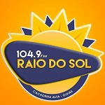 Radio Raio de Sol FM
