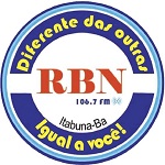 Rádio RBN FM